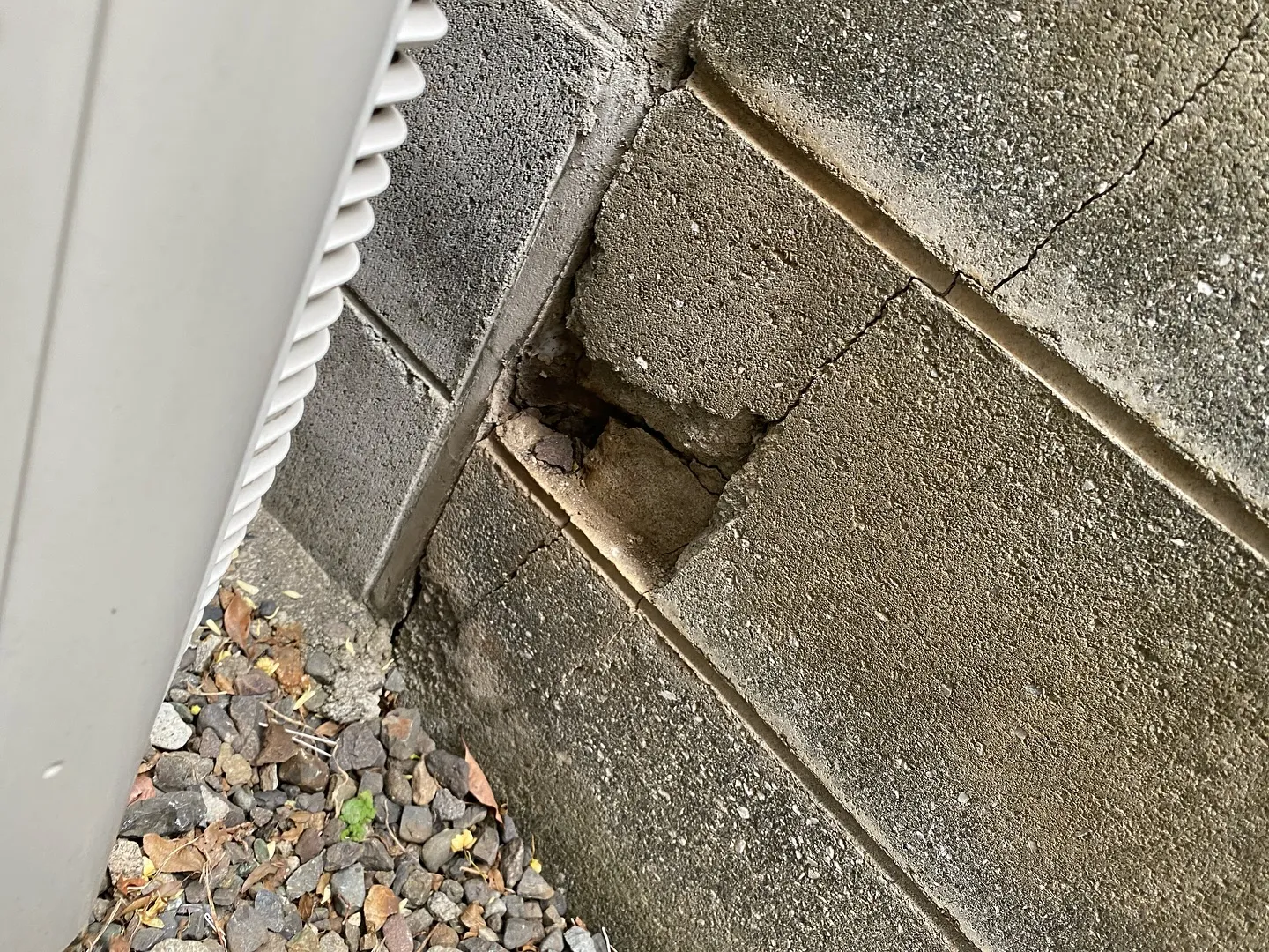 【八王子市K様邸｜積水ハウス施工物件:外壁塗装・防水改修工事...