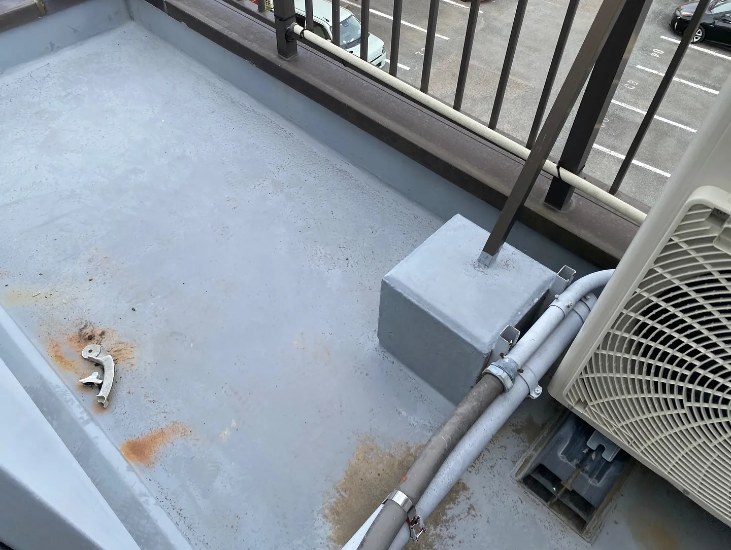 屋根の防水対策でお困りの方へ、私たちの専門技術をご紹介します...