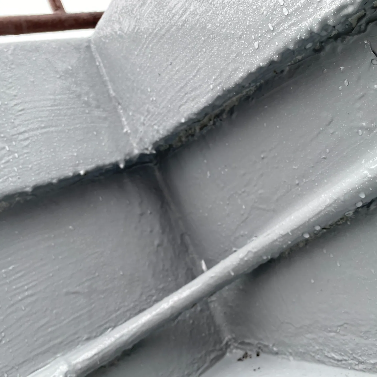 西東京市田無町の雨漏り問題を解決する!【品質の高い防水工事の...