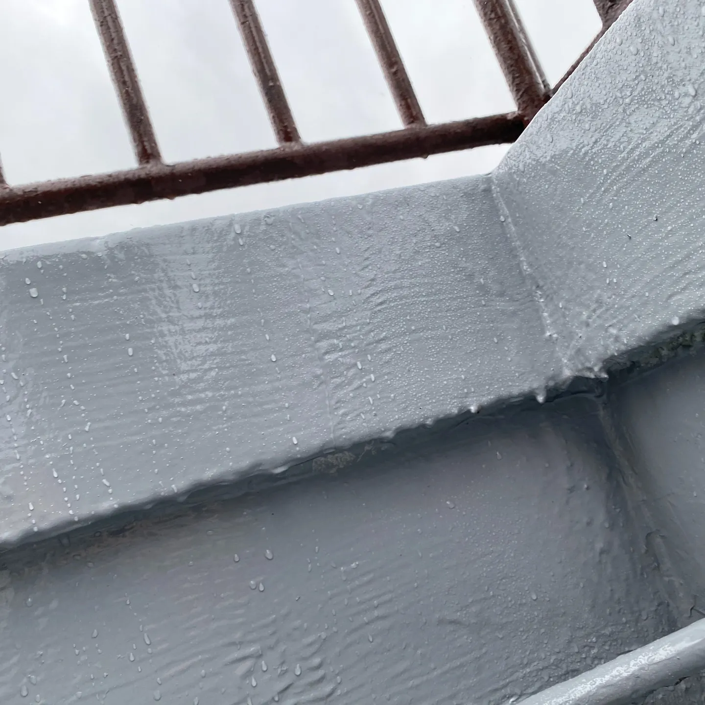 西東京市田無町の雨漏り問題を解決する!【品質の高い防水工事の...