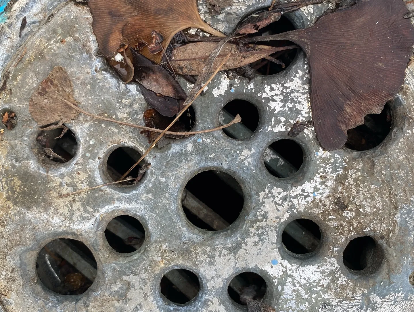 【東京都三鷹市：プール防水工事｜耐薬品性塩ビシート防水の重要...