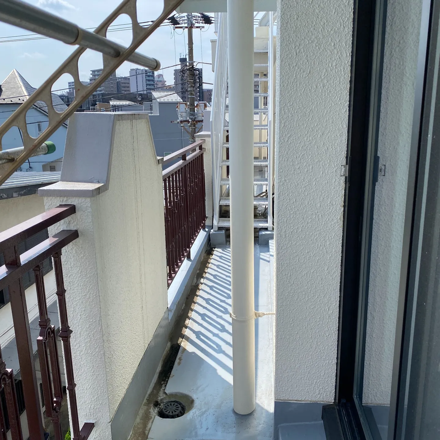 【塗装で建物価値を守る】〜多摩地域での改修事例から見る“予防...