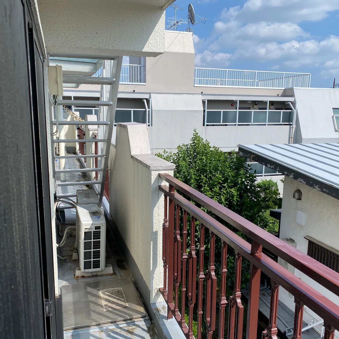 【塗装で建物価値を守る】〜多摩地域での改修事例から見る“予防...