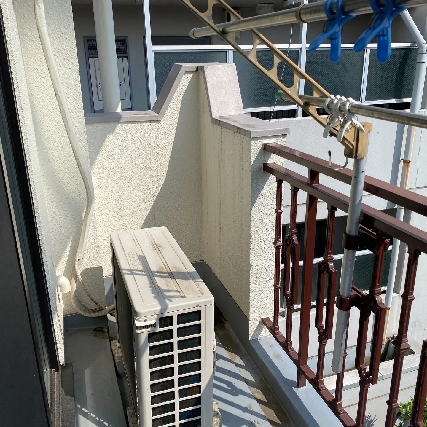 【塗装で建物価値を守る】〜多摩地域での改修事例から見る“予防...