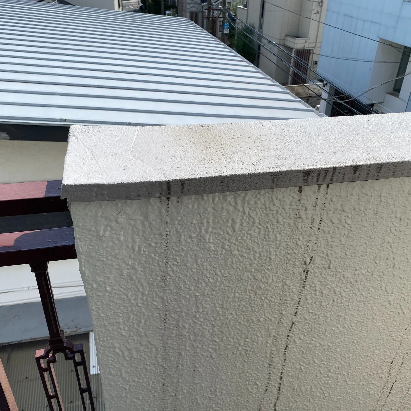 【塗装で建物価値を守る】〜多摩地域での改修事例から見る“予防...