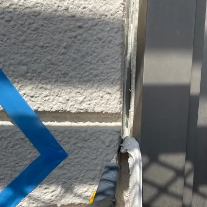 【シーリング改修工事の品質管理と長寿命化技術】