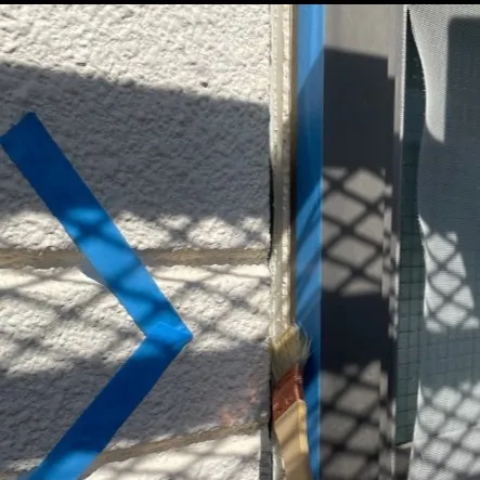 【シーリング改修工事の品質管理と長寿命化技術】