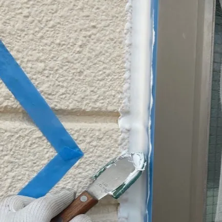 【シーリング改修工事の品質管理と長寿命化技術】