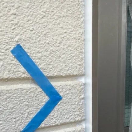 【シーリング改修工事の品質管理と長寿命化技術】